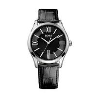 HUGO BOSS vyriškas laikrodis