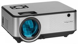 led projektorius - Kruger & Matz V-LED50 LED - 1 nuotrauka
