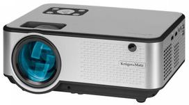led projektorius - Kruger & Matz V-LED50 LED - 2 nuotrauka