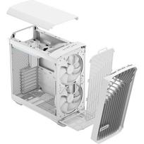 fractale -  FRACTAL DESIGN FD-C-TOR1C-05 - 4 nuotrauka