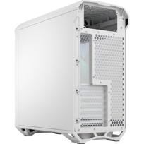 fractale -  FRACTAL DESIGN FD-C-TOR1C-05 - 5 nuotrauka