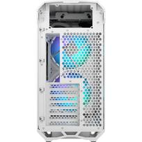 fractale -  FRACTAL DESIGN FD-C-TOR1C-05 - 6 nuotrauka