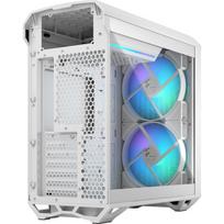 fractale -  FRACTAL DESIGN FD-C-TOR1C-05 - 7 nuotrauka
