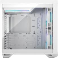 fractale -  FRACTAL DESIGN FD-C-TOR1C-05 - 8 nuotrauka