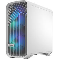 fractale -  FRACTAL DESIGN FD-C-TOR1C-05 - 9 nuotrauka