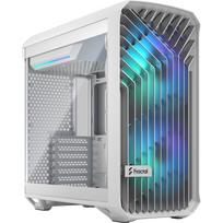 fractale -  FRACTAL DESIGN FD-C-TOR1C-05 - 10 nuotrauka