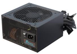 Seasonic G12-GC 750W