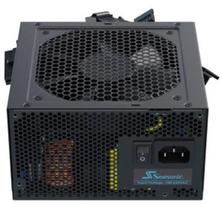 psu 750w atx 80 plus gold - Seasonic G12-GC 750W - 4 nuotrauka