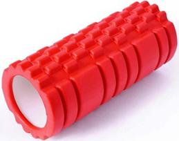 SMJ Roller YG021-A, 330 mm
