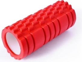 masazinis rolleris - SMJ Roller YG021-A, 330 mm - 2 nuotrauka