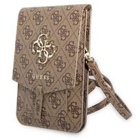 guess kuprine - Guess GUWBG4GFBR - 1 nuotrauka