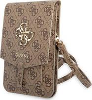 guess kuprine - Guess GUWBG4GFBR - 2 nuotrauka