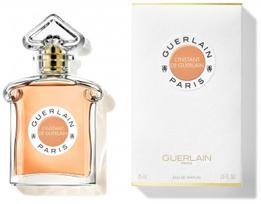 L'Instant de Guerlain EDP 75ml