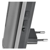 bevielis duru skambutis senukai - Emos P5760, belaidis - 5 nuotrauka