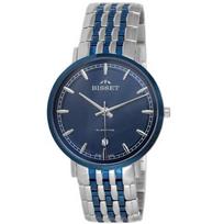BISSET Elegance New BSDF01TIDX03BX
