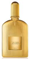 Tom Ford Black Orchid Parfum EDP 50 ml.