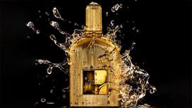 tom ford black orchid - Tom Ford Black Orchid Parfum EDP 50 ml. - 3 nuotrauka