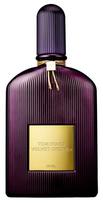 Tom Ford Velvet Orchid EDP 50 ml