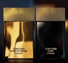 kvepalai noir - Tom Ford Noir Extreme EDP 100ml - 3 nuotrauka