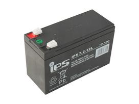 MPL POWER ELEKTRO IPS 7.2-12L