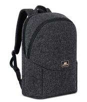 RIVACASE 7962, 15.6", juoda