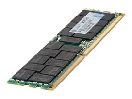 HP 726717-B21