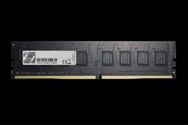 g.skill 8gb ddr4 -  G.Skill F4-2400C17S-8GNT - 2 nuotrauka