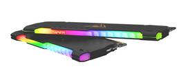 PATRIOT 16GB(2x 8GB)3600MHz DDR4 RGB