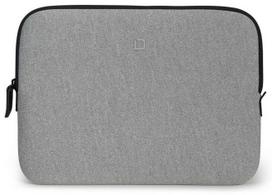 DICOTA D31770