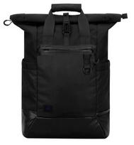 RIVACASE 25L 15.6"/BLACK 5321 