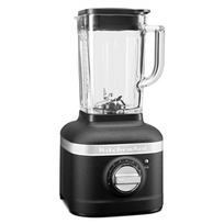 KitchenAid 5KSB4026EBK