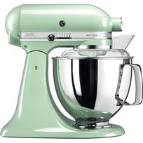 kitchenaid artisan 5ksm175 - KitchenAid Artisan 5KSM175PSEPT - 1 nuotrauka