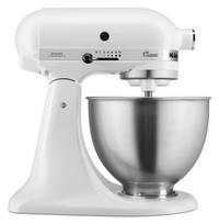 KitchenAid 5K45SSEFW