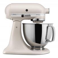 kombainas artisan - KitchenAid ARTISAN 5KSM125EMH - 1 nuotrauka