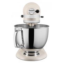 kombainas artisan - KitchenAid ARTISAN 5KSM125EMH - 2 nuotrauka