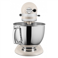 kombainas artisan - KitchenAid ARTISAN 5KSM125EMH - 3 nuotrauka