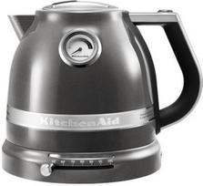 virdulys 0 5 l - KitchenAid 5KEK1522EMS - 1 nuotrauka
