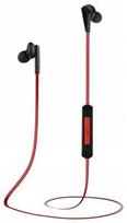 Lenovo HE01 Red (Raudonos)
