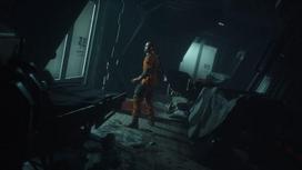 callisto protocol - The Callisto Protocol Day One Edition PS5 - 4 nuotrauka