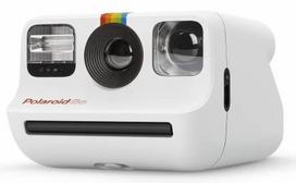 polaroid go - Polaroid Go Everything Box White - 4 nuotrauka