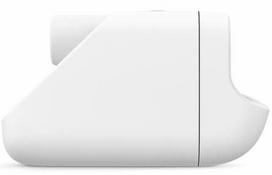 polaroid go - Polaroid Go Everything Box White - 5 nuotrauka