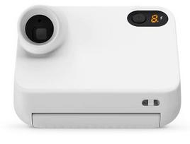 polaroid go - Polaroid Go Everything Box White - 6 nuotrauka