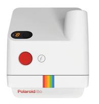 polaroid go - Polaroid Go Everything Box White - 7 nuotrauka