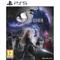 ps5 playstation 5 - Valkyrie Elysium PS5 - 2 nuotrauka
