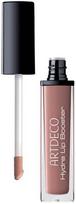 artdeco lupu dazai - Artdeco Hydra Lip Booster lūpų blizgesys 36 6 ml - 2 nuotrauka