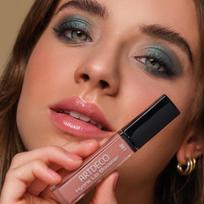 artdeco lupu dazai - Artdeco Hydra Lip Booster lūpų blizgesys 36 6 ml - 4 nuotrauka