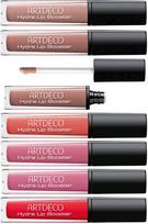 artdeco lip booster - Artdeco Hydra Lip Booster lūpų blizgesys - 28 Translucent Mauve - 3 nuotrauka