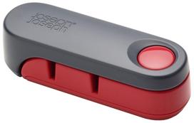 Whitenergy High Battery For Dell E6420 6600mAh