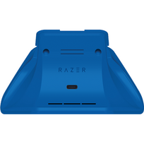 Pirkti Razer Universal Xbox Pro Charging Stand Shock Blue - Photo 2