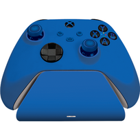 Pirkti Razer Universal Xbox Pro Charging Stand Shock Blue - Photo 4
